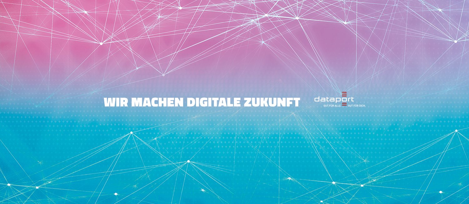 Dataport Aor Gehalt Das Verdienen Mitarbeiter Kununu